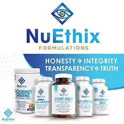 NuEthix Formulations
