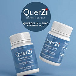 QuerZi