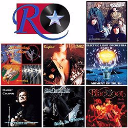 Renaissance Records U.S.