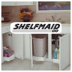 SHELFMAID®