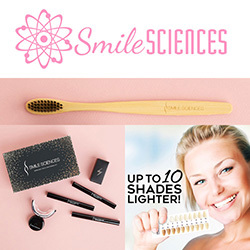 Smile Sciences