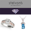 Stevon's Diamonds