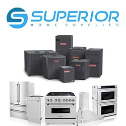 Superior Home Supplies