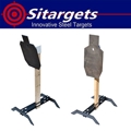 Superior Ideas Targets