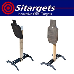 Superior Ideas Targets