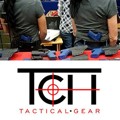 TCH Tactical Gear