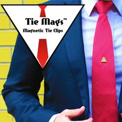Tie Mags 