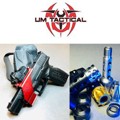UM Tactical