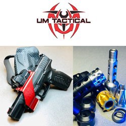 UM Tactical