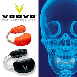 Verve Performance Labs