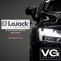 VG Motors