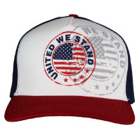 Save on officially licensed military apparel and specialty items