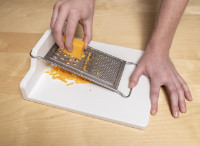 Cutting Boards perfect for preparing your favorite foods