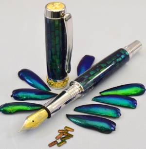 BG Artforms 12% Off Mammoth Nation Members get great Discounts/Deals