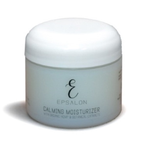 The highest quality skincare products at an affordable price from Epsalon Skin