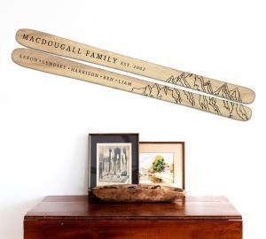 pecial keepsakes to remember forever from Headwater Studio