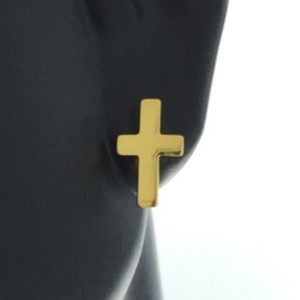 High quality earrings from Sensitively Yours