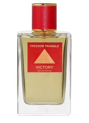 High quality fragrances made in the USA by veteran-owned Triangle Fragrance