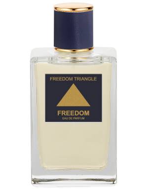 High quality fragrances made in the USA by veteran-owned Triangle Fragrance