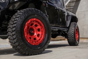 tires from the top manufactureres at a discount from Best Wheels Online
