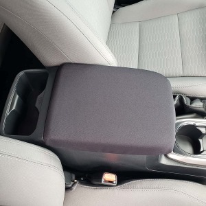 Protect the interior of all of your vehicles with solutions from Car Console Covers Plus