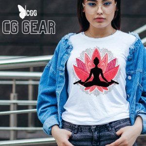 Concealed Carry Gear from Carry Girl Gear