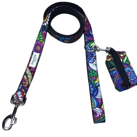 pet and pet owner gear and accessories from Chestnut Ridge Originals