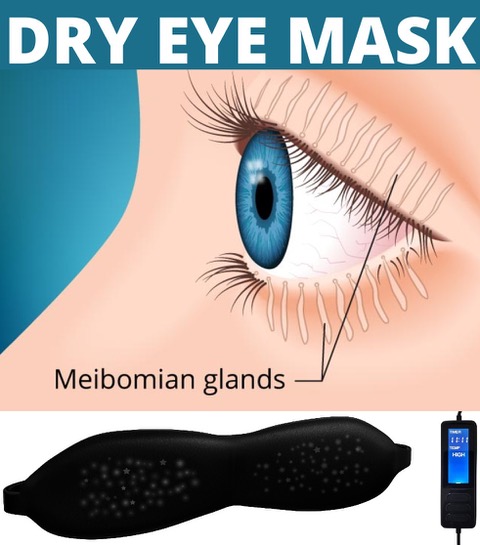 dry-eye-mask-10-off-mammoth-nation-members-get-great-discounts-deals