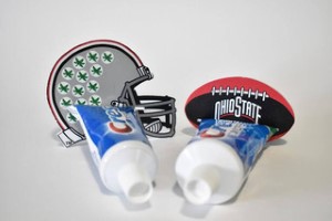 High quality, American made licensed sports memorabilia from Field Fans