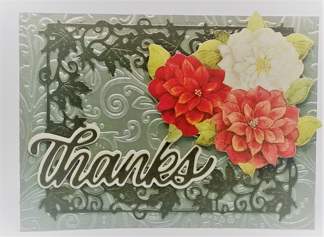 Handmade, personalized greeting cards made in AMerica by Gidget Design Handmade Cards
