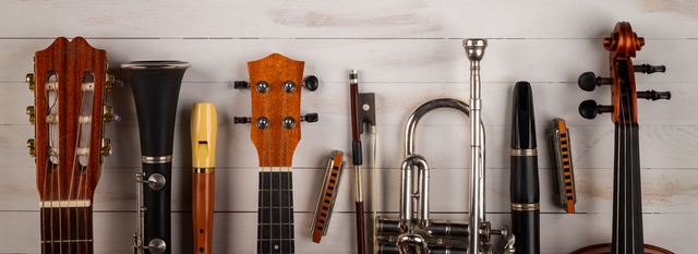 Musical instruments and supplies at great member discounts from Instrumusicnet