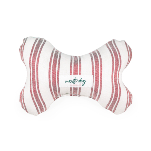 Various nautical themed apparel and accessories for your best friend from Nauti-Dog Handmade!