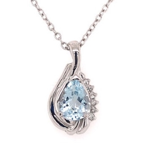 Beautifully styled diamond styled jewelry crafted completely in the USA by Stevon's Diamonds