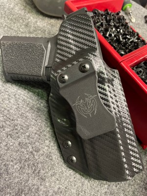 shooting products and accessories from UM Tactical