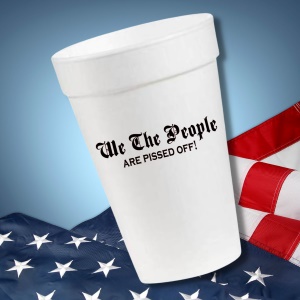 gifts and cups custom made by Zeldas CupZ