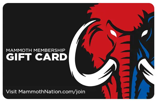 e-Gift Card Lifetime Membership - Great Last Minute Christmas gift for the Conservative or Republican