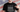Faith-Inspired Christian Clothing: Exclusive Offers for Members - Mammoth Nation