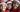 A Christmas Gift Guide for Kids from Mammoth Nation - Mammoth Nation