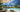 Plan Your Next Trip with Mammoth Nation! - Mammoth Nation