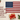 Best American-Made Christmas Gifts (2025 Edition) - Mammoth Nation