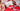 Are You Ready For Christmas - Mammoth Nation