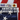 Why American-Made Flags Make the Perfect Holiday Gift - Mammoth Nation