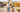 Back-to-School Shopping for Pro-American Moms - Mammoth Nation