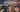 New Vendors at Mammoth Nation: American-Made Gear, Food & Patriot Brands - Mammoth Nation