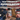 New Vendors at Mammoth Nation: American-Made Gear, Food & Patriot Brands - Mammoth Nation