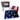 American Flag, Annin Flagmakers Nyl-Glo - 100% Made in USA