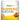 NusaPure Turmeric Curcumin 600 mg 60 Capsules Turmeric 95% Curcuminoids Dietary Supplement
