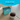 Calm 10-Travel Packs - Mammoth Nation
