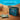 Sleep 10-Travel Packs - Mammoth Nation