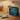 Sleep 10-Travel Packs - Mammoth Nation
